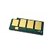 Produktbild Toner Reset Chip für Samsung CLT-506L Magenta 3.5k Ertrag CLP-680/680DW/680dn CLX-6260FR/6260FD/6260FW 6260ND/6260nr