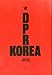 Produktbild D.P.R. Korea: Grand Tour