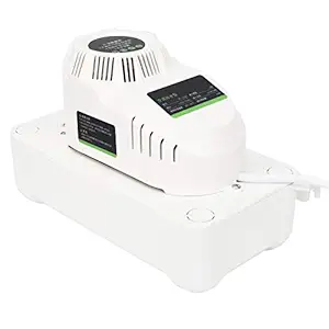 Air Conditioning Drain Pump, Water Pump, High Quality for 220V/50Hz 1.8L