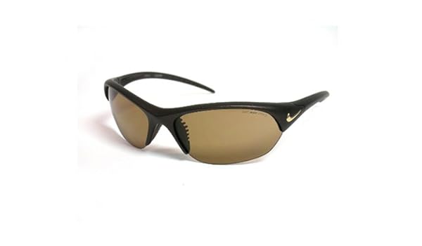 nike counter sunglasses