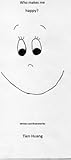 Image de Who Makes Me Happy (English Edition)