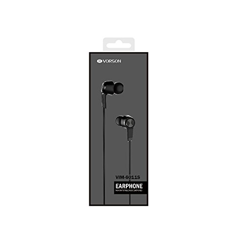 Docooler-Vorson-Earphones-35mm-In-Ear-Volume-Control-Hands-free-Headset-for-iPhone-Samsung-iPad-iPod-Huawei-Xiaomi