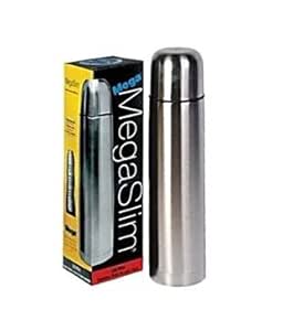 mega slim flask 1000ml