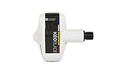 Look Kéo Blade 12&nbsp;–&nbsp;Pedali per bici da corsa, Kéo Blade 12, bianco