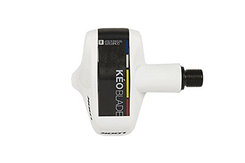 Look Kéo Blade 8 – Pedale