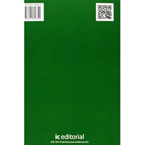 Mantenimiento preventivo de redes de distribución de agua y saneamiento : montaje y mantenimiento de redes de agua