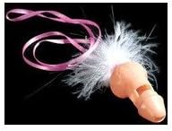 Hen Night Willy Whistle!