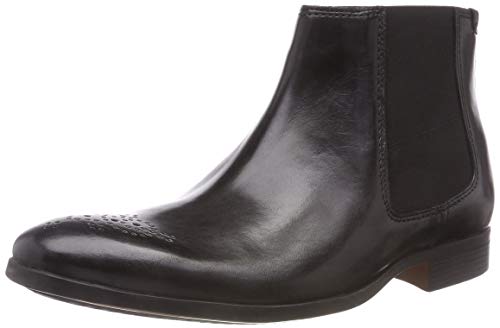 clarks gilmore chelsea