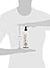 Hive Options After Wax Treatment Lotion with Tea Tree Oil with Cooling Agents and Antiseptic Properties 400ml