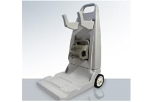 Chariot pour robot tiger shark hayward 30-420-2050