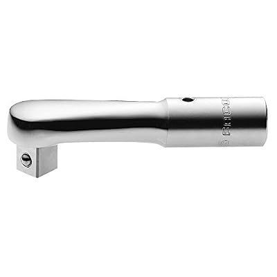 Facom K.200E Fixe Carré-3/4