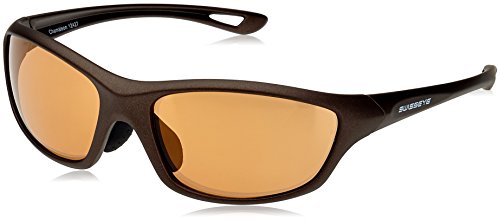 Swiss Eye Sportbrille Chamäleon