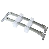 Spezielles Auto, die ursprüngliche Auto-Schraubenloch-Installation, sicher und zuverlässig,