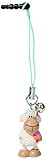 6 x 13 x 1, 5 cm Nici - 37831 - HC3 Beauties - Jolly Candy