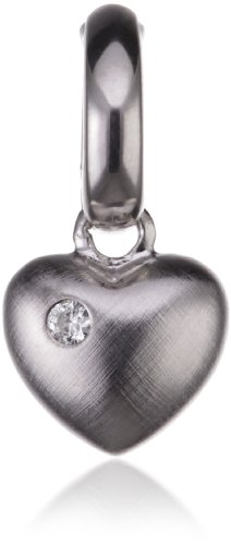 Viventy Damen-Anhnger  765402