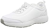 Safety Jogger - Oxypas ist ein Premiumhersteller für Sicherheitsschuhe. Der Oxypas 