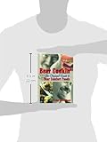 Image de Bear Cookin': The Original Guide to Bear Comfort Foods