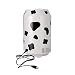 Produktbild Mini USB Kühlschrank Kühler, Tragbarer Mini USB Kühlschrank Kühler DC5V Reise Kühlschrank Kreative Elektrische Icebox Kühlbox Gefrierschrank Kühler Dosen