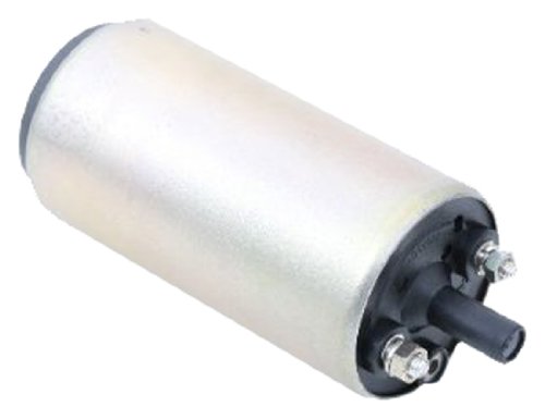 Preisvergleich Produktbild Japanparts PB-241 Kraftstoffpumpe