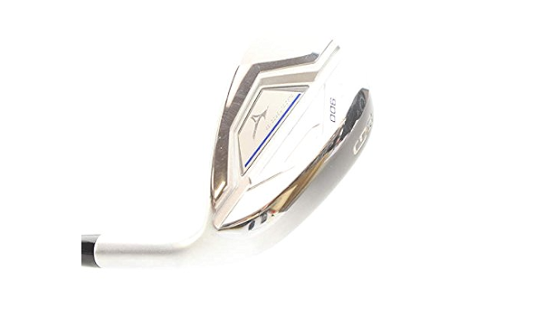 Mizuno JPX 900 Hot Metal Wedge Gap GW 