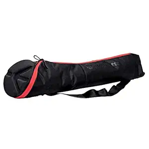 Manfrotto MB MBAG80N Tripod Bag Unpadded 80cm