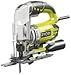 Produktbild Ryobi rjs1050-k Puzzle, Flush Schnitt, 680 W NEU