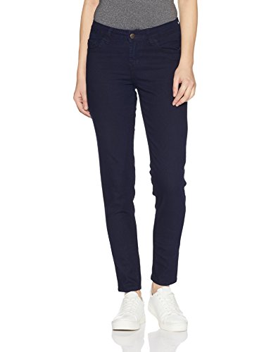 Newport Womens Skinny Jeans RS.400 (60.00% Off) - Amazon