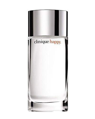 Clinique Happy femme/woman, Perfume Spray, 1er Pack (1 x 30 ml)