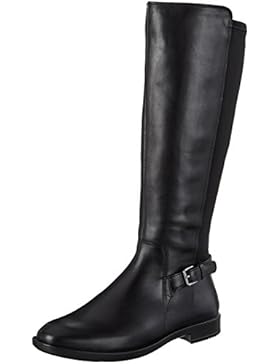 Ecco Damen Shape M 15 Stiefel