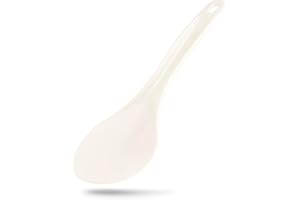 Reishunger Łyżka do gotowania ryżu, 17,5 x 6,5 cm