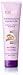HAND PROTECTION CREAM - Invisible Gloves 100ml * Wraps your hands in an invisible protective layer *