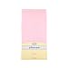 DK Junior Pillowcase (Pink)