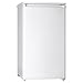 Produktbild Exquisit KS 117 – 4 Leistung arbeitet + + autonome 92L A + + weiß Kühlschrank – Kühlschränke (92 L, n-st, 42 dB, A + +, weiß)