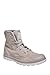 Produktbild Palladium BAGGY LOW LP - Damen Schuhe Sneaker Boots - 93314