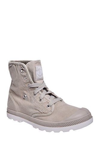 Preisvergleich Produktbild Palladium BAGGY LOW LP - Damen Schuhe Sneaker Boots - 93314