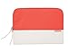 Price comparison product image STM Grace Sleeve for Notebook 15"- Coral/Dove