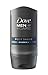 Dove Men+Care Hydrate Post Shave Balm 100ml