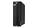 Produktbild Acer Aspire XC-830 Mini PC Intel Celeron J4005 4GB 1TB DVD ohne Windows