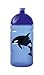 Produktbild ISYbe Trinkflasche 0,5 Liter 22 orca
