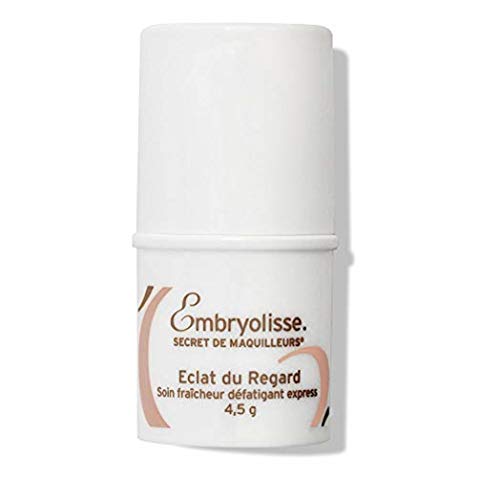 Embryolisse Radiant Eye 4,5gr