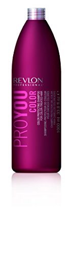 Revlon Pro You Color Champú - 1000 ml