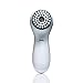 Proactiv 360 Degree Deep Cleansing Brush