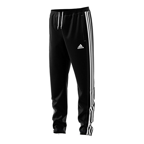 adidas t16 sweat pant