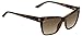 Produktbild GUCCI SONNENBRILLE GG 3195 791/CC