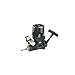 Price comparison product image Graupner 92604 Nitro Bull 21, Motor with Pull Chord Starter, 3.5 ccm