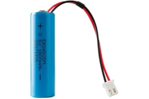 Suinga Repuesto Oficial de batería de Litio para analizador de Agua Inteligente