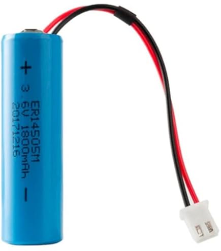 Blue Connect Blue Check (analysis tests