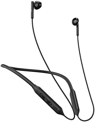Portronics Harmonics Z5 Wireless Bluetooth Stereo Heads...
