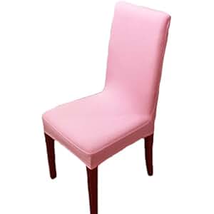 Suchergebnis auf Amazon.de für: Rosa - Wohnzimmer / Möbel: Küche