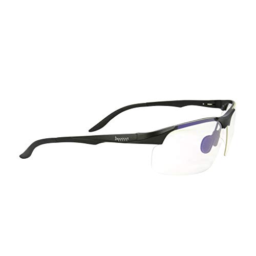 Konix Drakkar Solarstenn Gaming Glasses Standard [Plattformunabhängig]